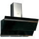 Витяжка Fabiano Prisma 60 Black