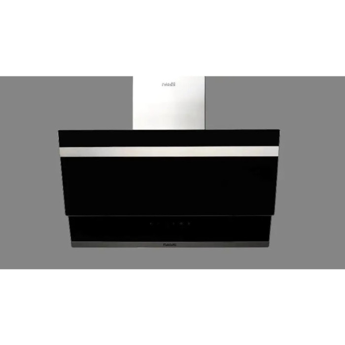 Витяжка Fabiano Prisma 60 Black