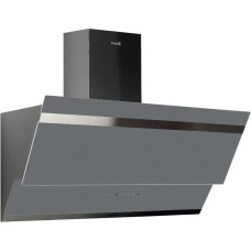 Витяжка Fabiano Prisma 60 Titanium
