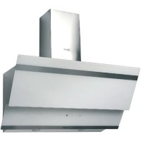 Витяжка Fabiano Prisma 60 White