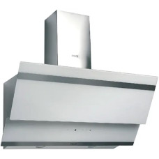 Витяжка Fabiano Prisma 60 White