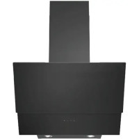 Витяжка Fabiano Prisma-A 60 Black