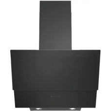 Витяжка Fabiano Prisma-A 60 Black