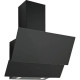 Витяжка Fabiano Prisma-A 60 Black