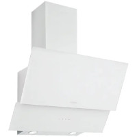 Витяжка Fabiano Prisma-A 60 White