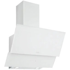Витяжка Fabiano Prisma-A 60 White