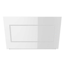 Витяжка Falmec QUASAR 80 White Glass (800) CQPN80.E0P2#ZZZF491F