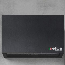 Витяжка Elica RULES DEKT/F/60