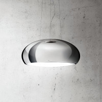 Витяжка Elica SEASHELL IX/F/80