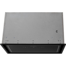Витяжка Interline SENSE BL A/60 PB/2/T/INV