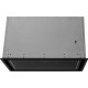 Витяжка Interline SENSE BL A/60 PB/2/T/INV