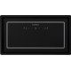 Витяжка Interline SENSE BL A/60 PB/2/T/INV