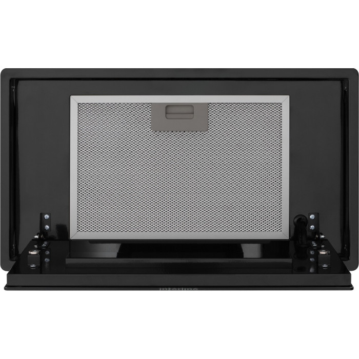 Витяжка Interline SENSE BL A/60 PB/2/T/INV