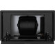 Витяжка Interline SENSE BL A/60 PB/2/T/INV