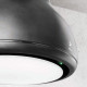 Витяжка Elica SHINING CAST IRON/F/50