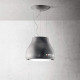 Витяжка Elica SHINING PELTROX/F/50