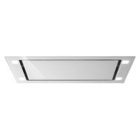 Витяжка Falmec SIRIO 90 White (800)