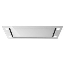 Витяжка Falmec SIRIO 90 White (950)