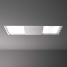 Витяжка Falmec SKEMA Isola 120 WHITE 1500