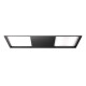 Витяжка Falmec SKEMA Isola 120 black 1000