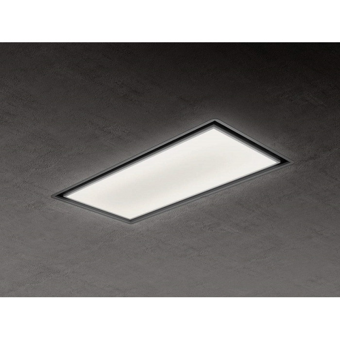 Витяжка Elica SKYDOME H16 A/100