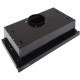 Витяжка Interline SLIM BL A/60/2/T