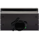 Витяжка Interline SLIM BL A/60/2/T