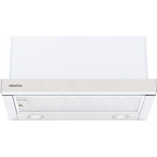 Витяжка Interline SLIM ULTRA X/S A/60
