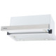 Витяжка Interline SLIM ULTRA X/S A/60
