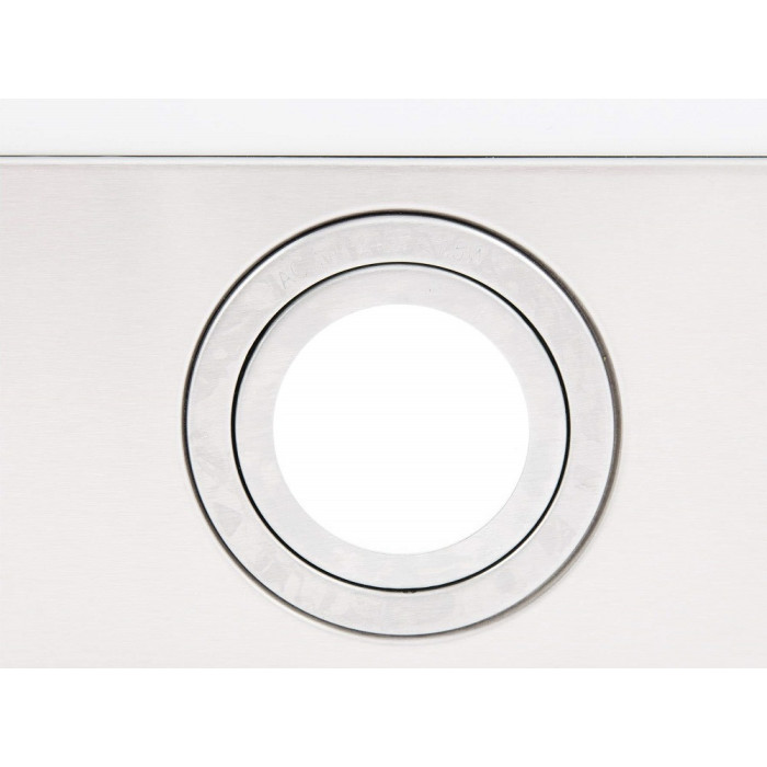 Витяжка Interline SLIM ULTRA X/S A/60