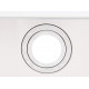 Витяжка Interline SLIM ULTRA X/S A/60