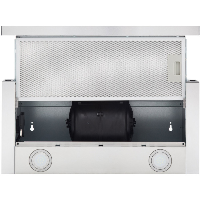 Витяжка Interline SLIM ULTRA X/S A/60
