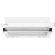Витяжка Interline SLIM WH A/60/2/T