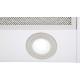 Витяжка Interline SLIM WH A/60/2/T