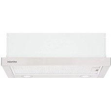 Витяжка Interline SLIM X/S A/60/2/T