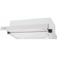 Витяжка Interline SLIM X/S A/60/2/T