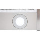 Витяжка Interline SLIM X/S A/60/2/T