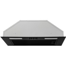 Витяжка Interline SMART S BL A/60/T