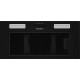 Витяжка Interline SMART S BL A/60/T