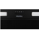 Витяжка Interline SMART S BL A/60/T