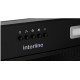 Витяжка Interline SMART S BL A/60/T