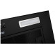Витяжка Interline SMART S BL A/60/T