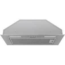 Витяжка Interline SMART S IX A/60/T