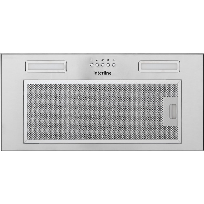Витяжка Interline SMART S IX A/60/T