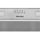 Витяжка Interline SMART S IX A/60/T