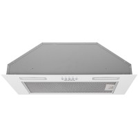 Витяжка Interline SMART S WH A/60/T