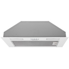 Витяжка Interline SMART S WH A/60/T