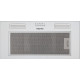 Витяжка Interline SMART S WH A/60/T