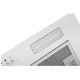 Витяжка Interline SMART S WH A/60/T
