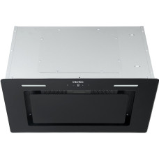 Витяжка Interline SOLO ULTRA BK A/60/T